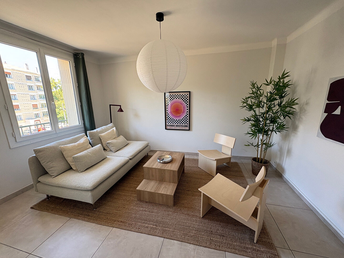 Agence immobilière de ERA AIX EN PROVENCE