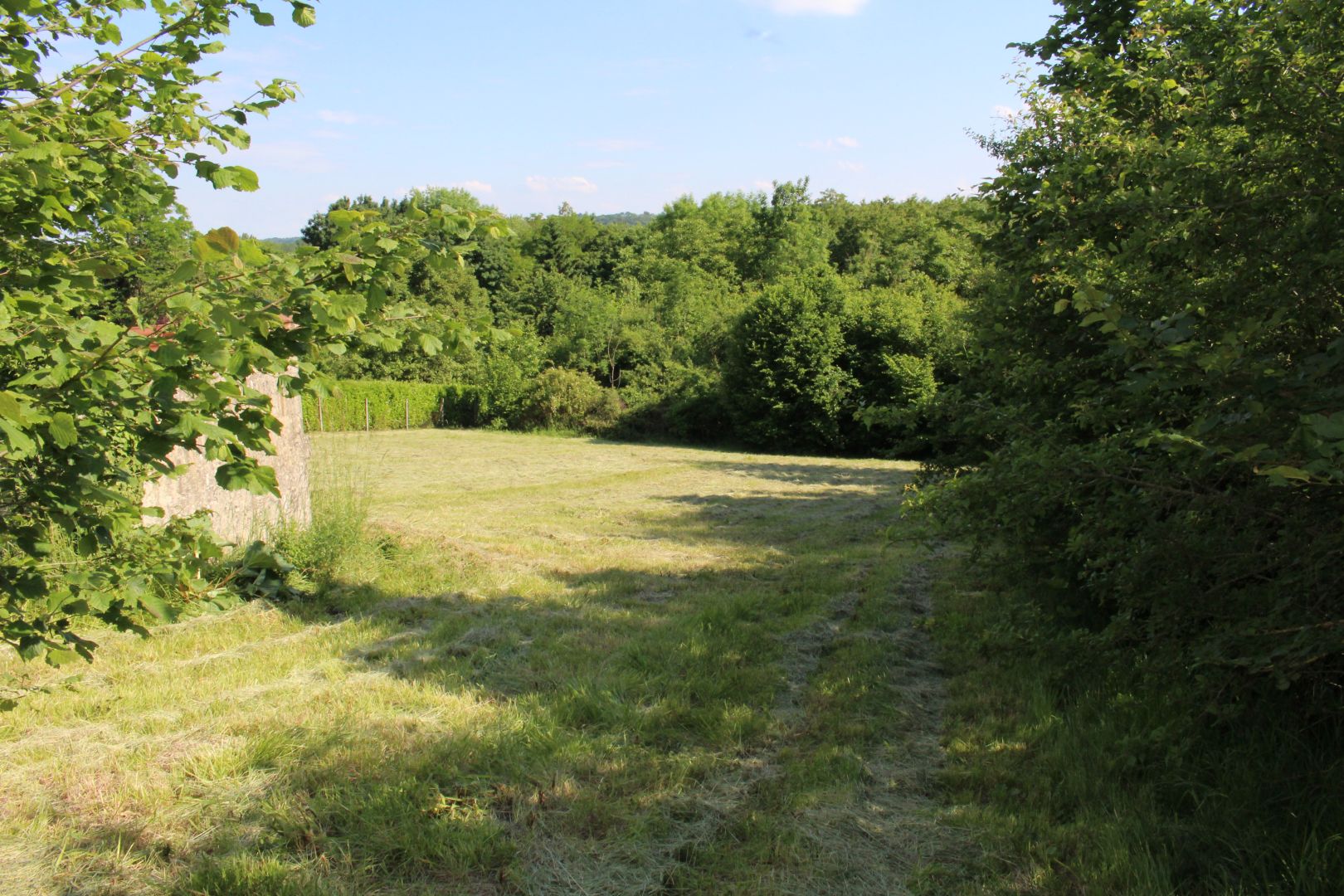 Agence immobilière de ERA SOISSONS IMMOBILIER