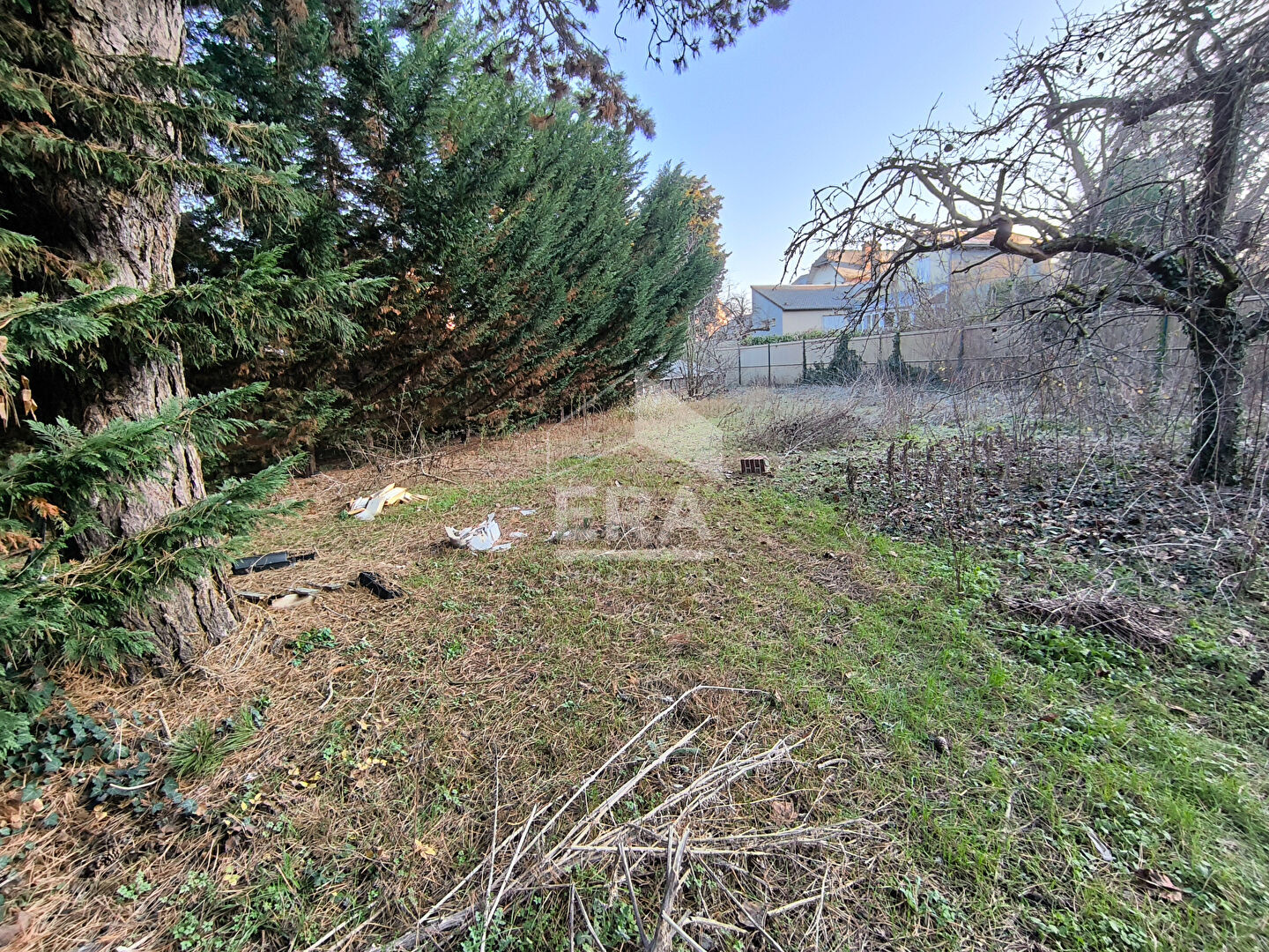 Agence immobilière de ERA SOISSONS IMMOBILIER