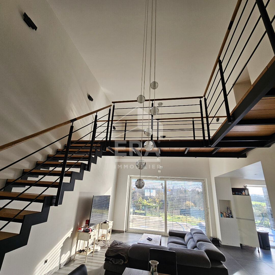 Maison Ugny 5 pièce(s)