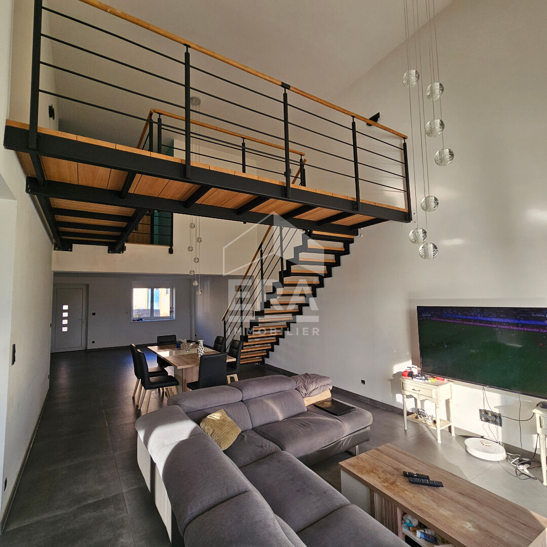 Photo Maison Ugny 5 pièce(s) image 3/6