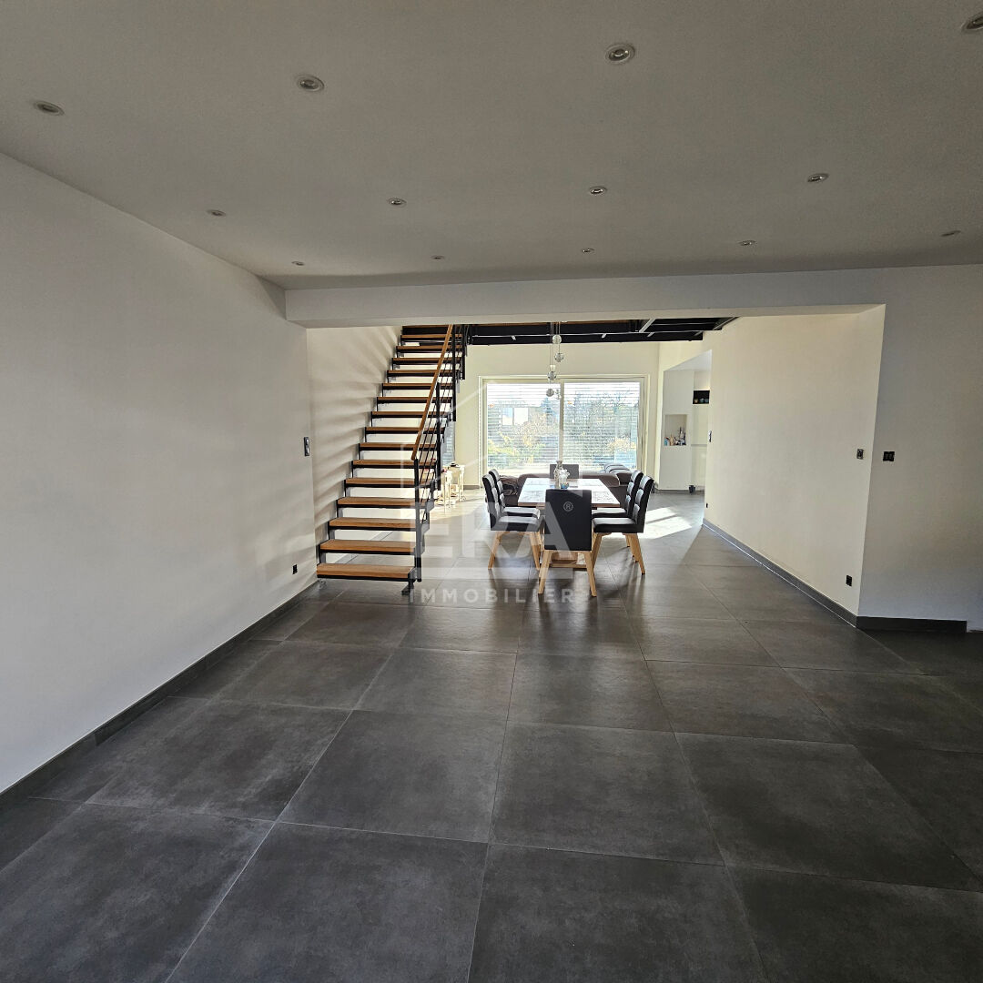 Photo Maison Ugny 5 pièce(s) image 4/6