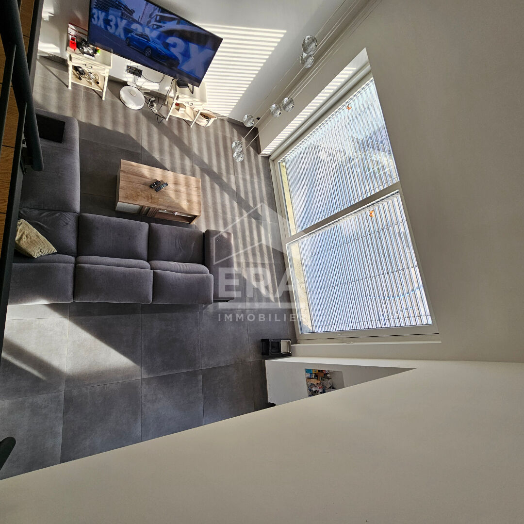 Photo Maison Ugny 5 pièce(s) image 5/6