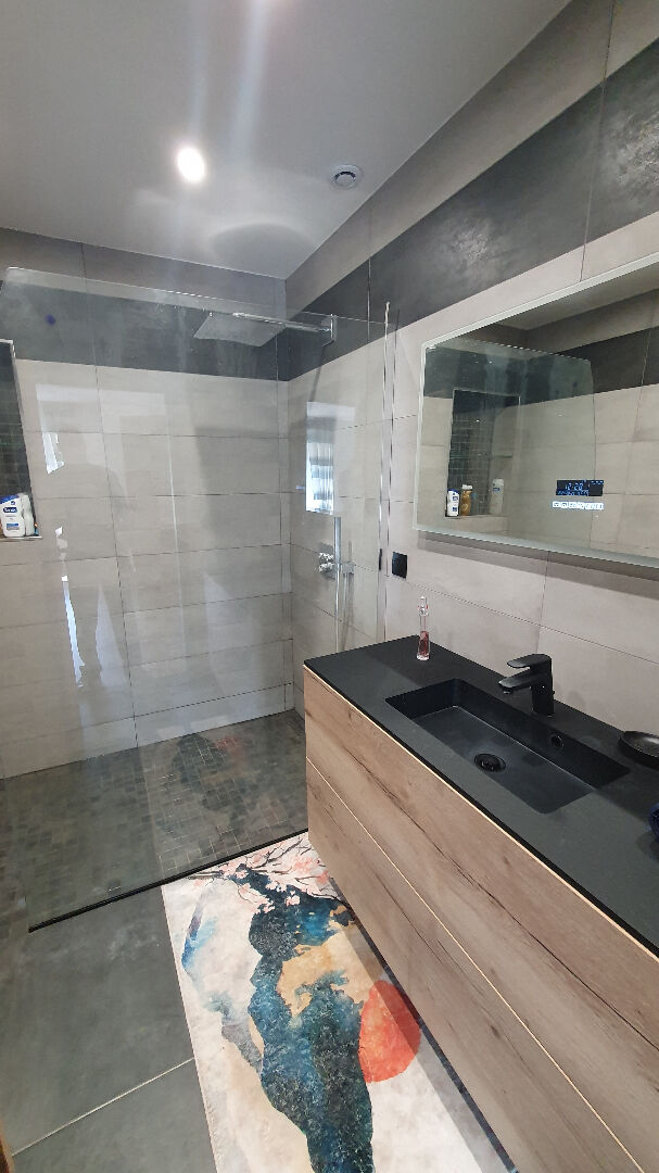 Photo Maison Ugny 5 pièce(s) image 6/6