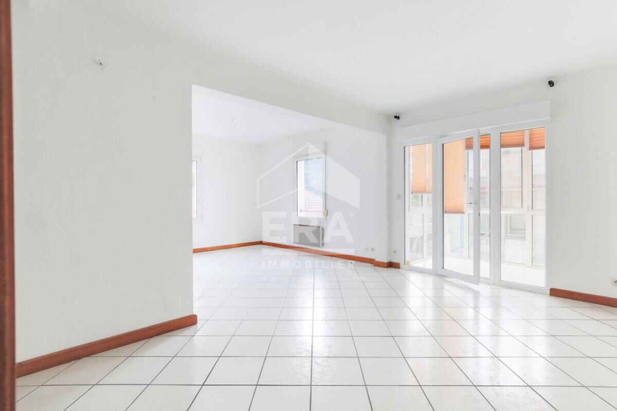 Agence immobilière de ERA SAINTIGNON