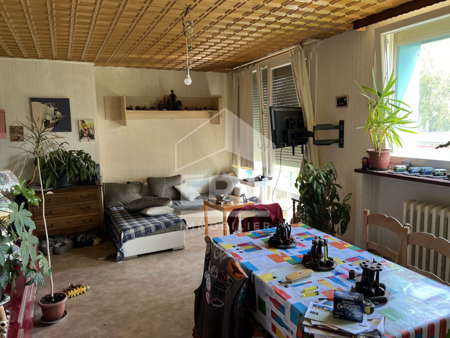 Agence immobilière de ERA SAINTIGNON