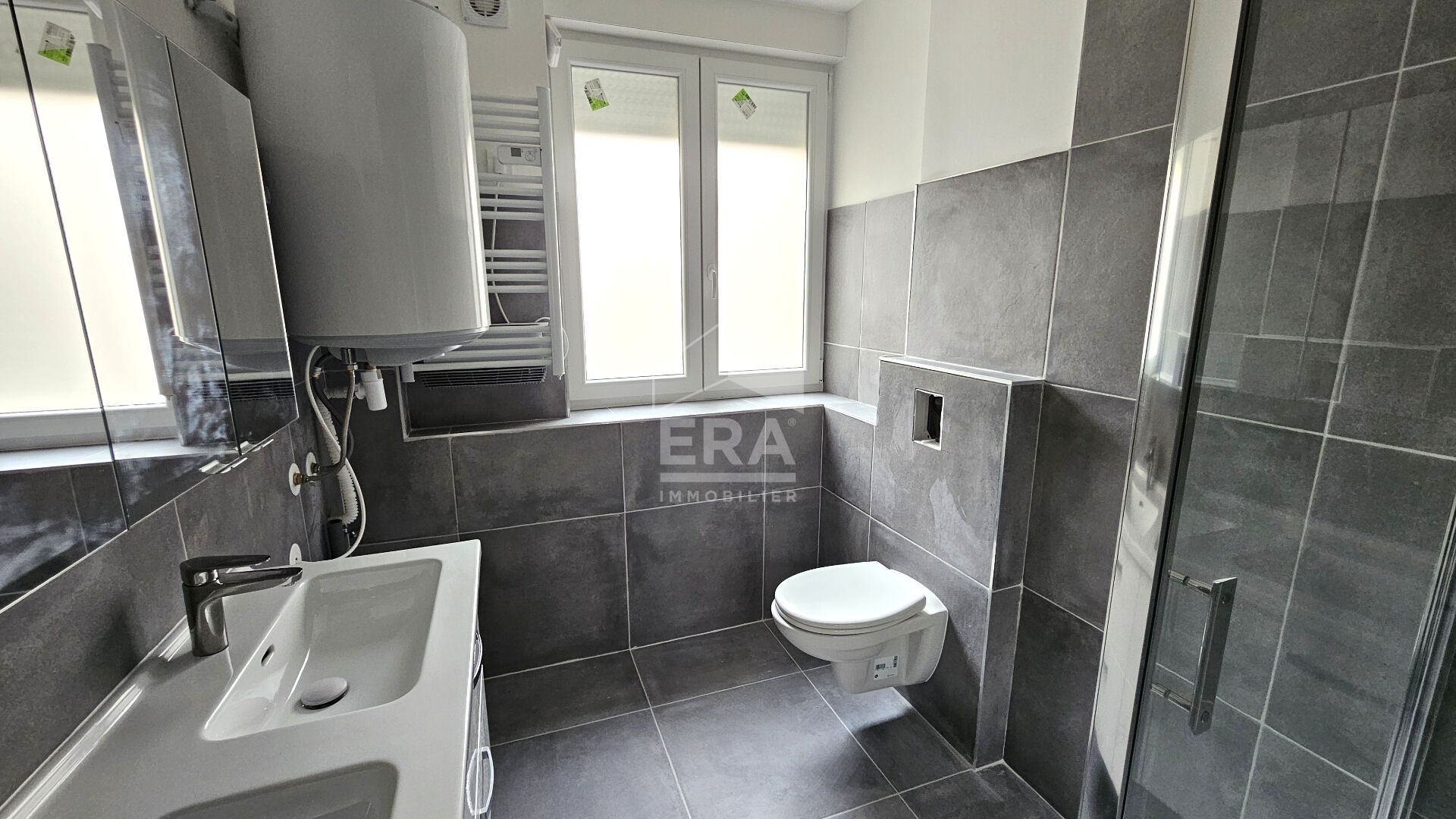 Photo Appartement Longwy 4 pièce(s) 102 m2 image 6/6