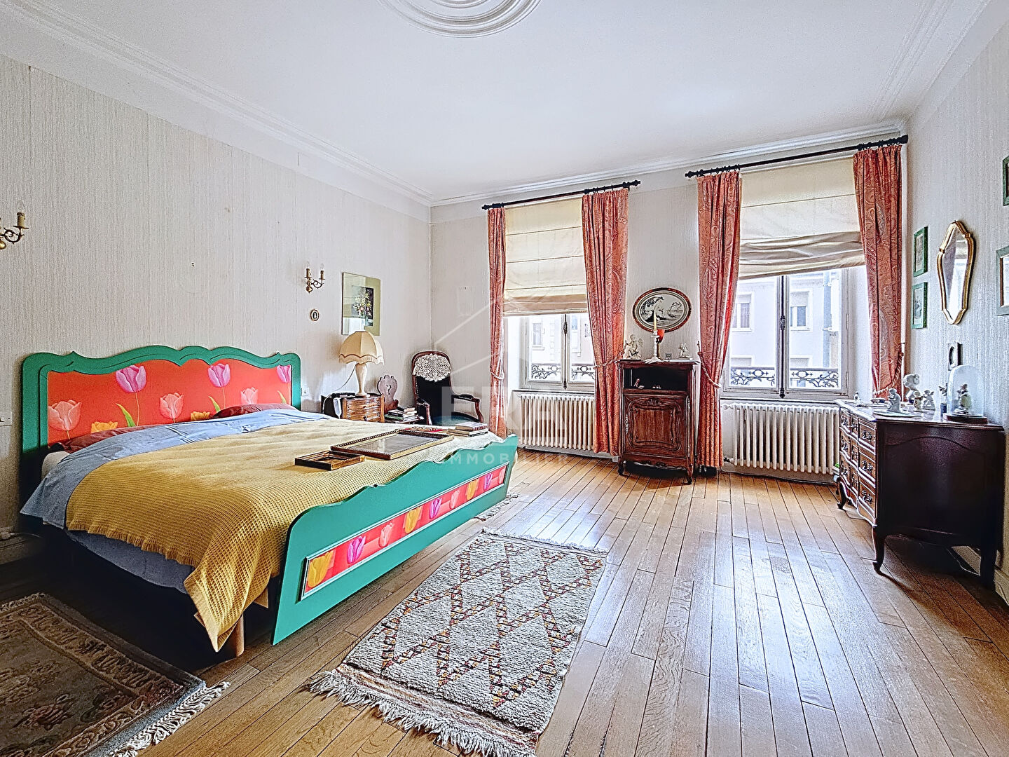 Photo Maison Longwy 8 pièce(s) 228 m2 image 2/6