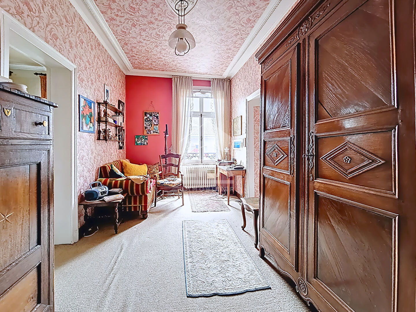 Photo Maison Longwy 8 pièce(s) 228 m2 image 6/6