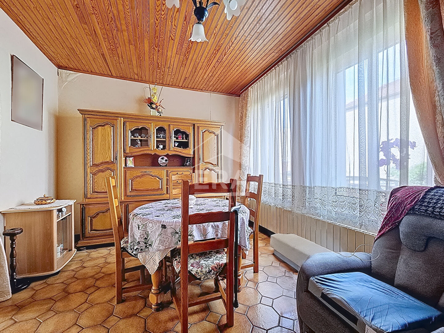 Photo Maison Longwy 4 pièce(s) 88 m2 image 2/6