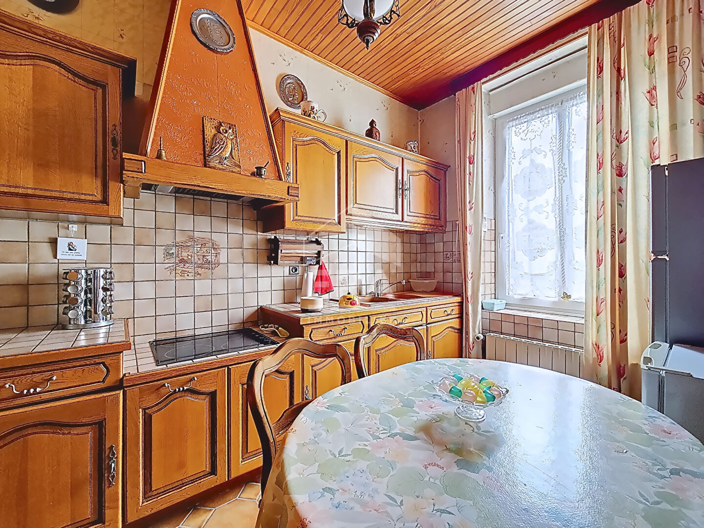 Photo Maison Longwy 4 pièce(s) 88 m2 image 3/6