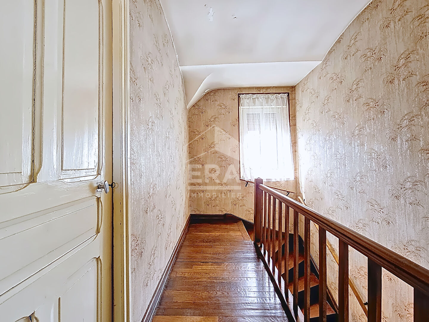 Photo Maison Longwy 4 pièce(s) 88 m2 image 6/6