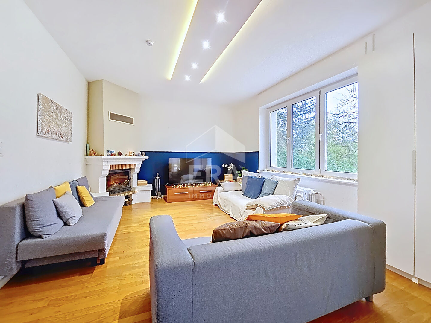 Photo Maison Lexy 8 pièce(s) 176 m2 image 1/6