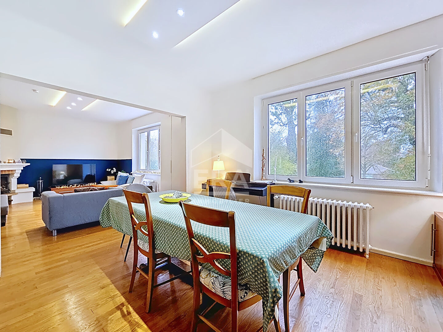 Photo Maison Lexy 8 pièce(s) 176 m2 image 3/6