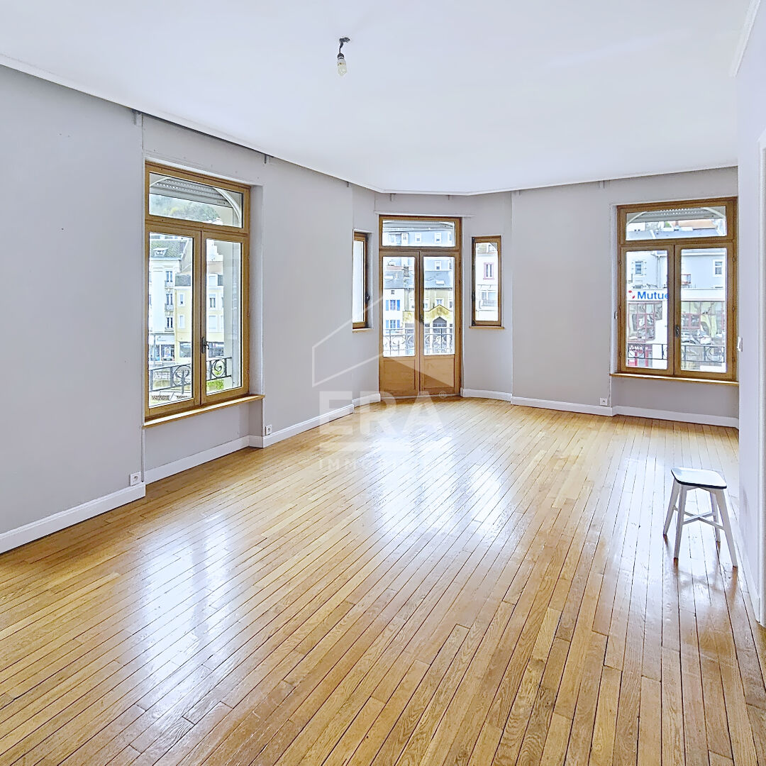 Photo Appartement Longwy 4 pièce(s) 86m² image 1/6