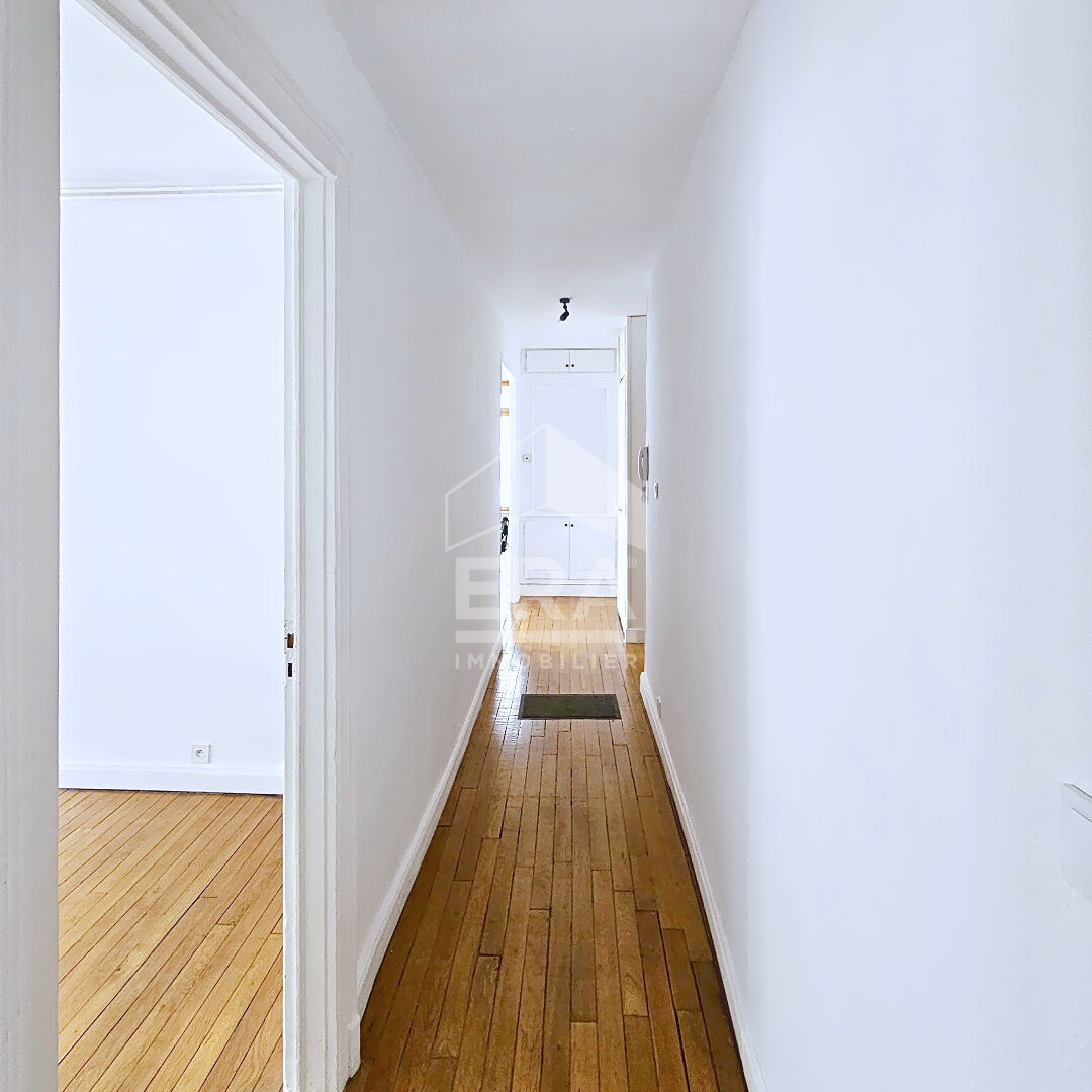 Photo Appartement Longwy 4 pièce(s) 86m² image 3/6