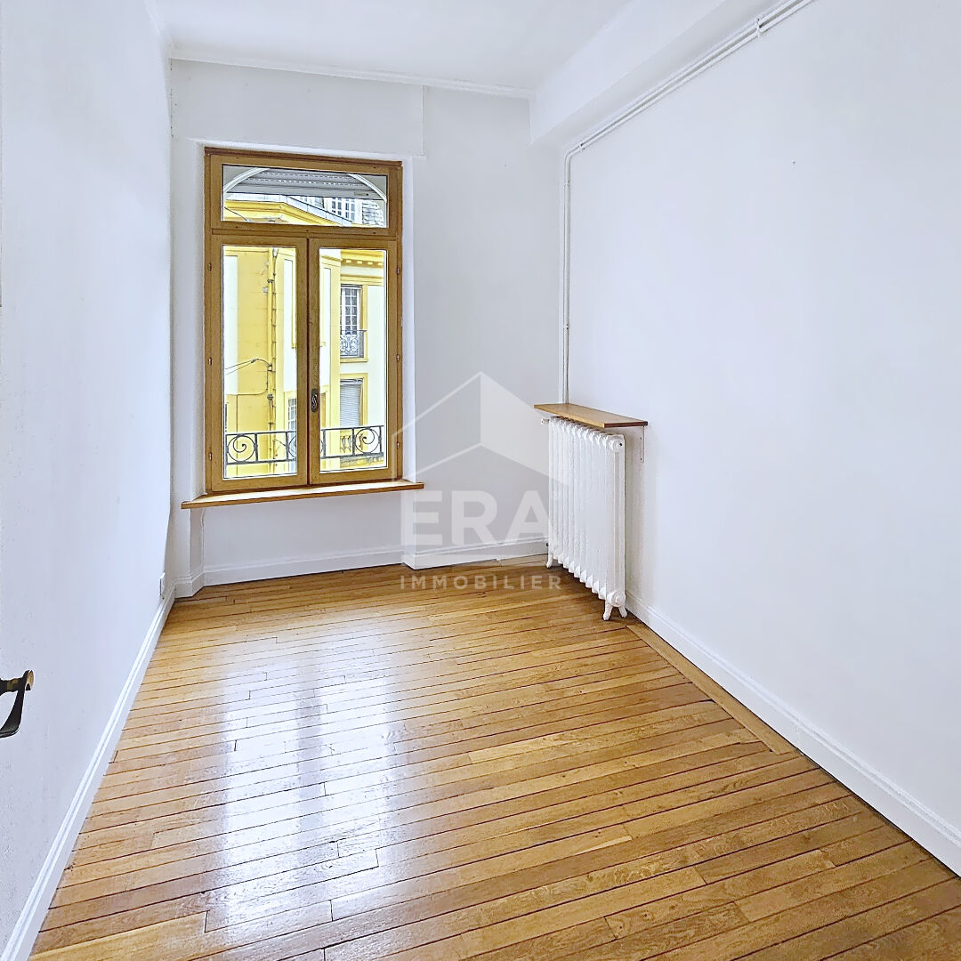 Photo Appartement Longwy 4 pièce(s) 86m² image 4/6