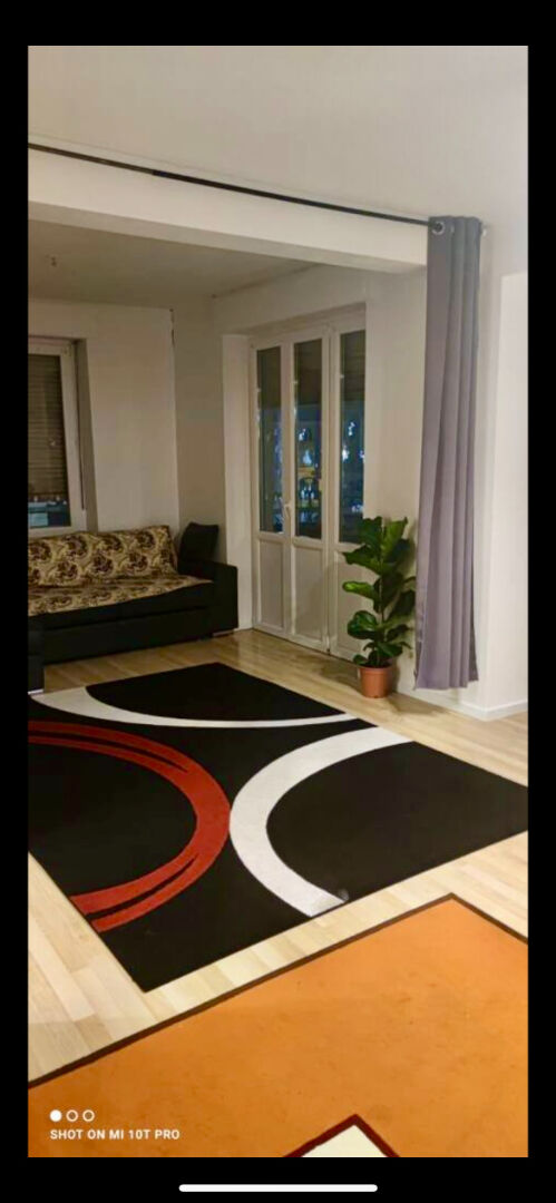 Agence immobilière de ERA SAINTIGNON