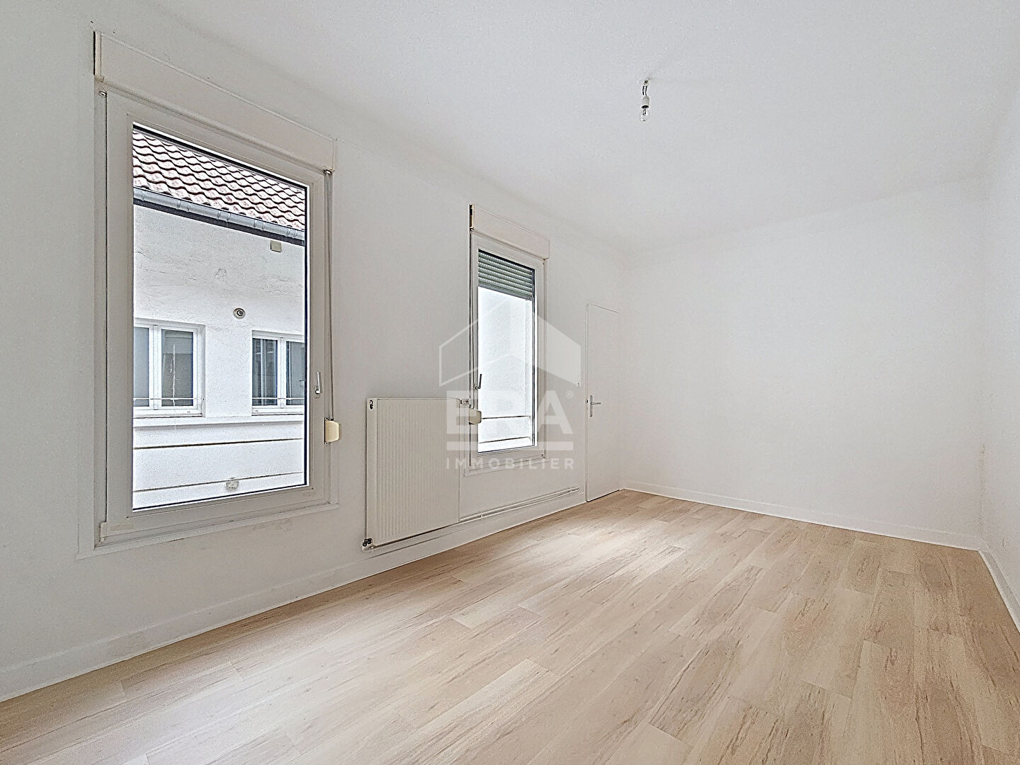 Agence immobilière de ERA SAINTIGNON