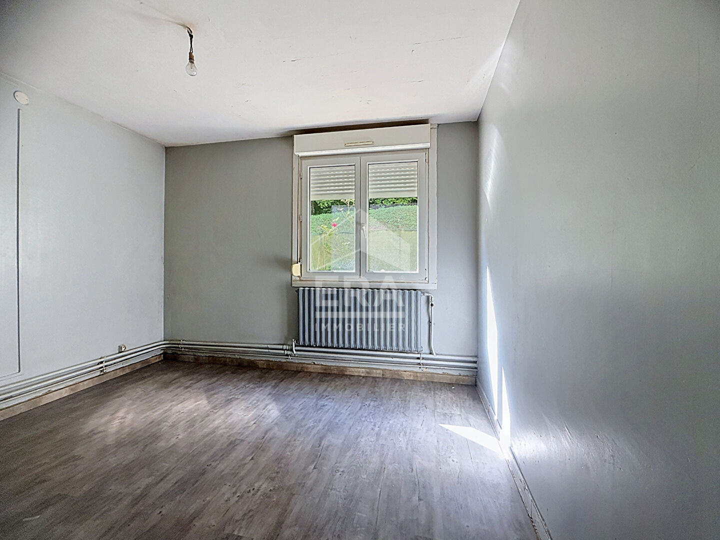 Appartement 4 pièces à vendre à Réhon