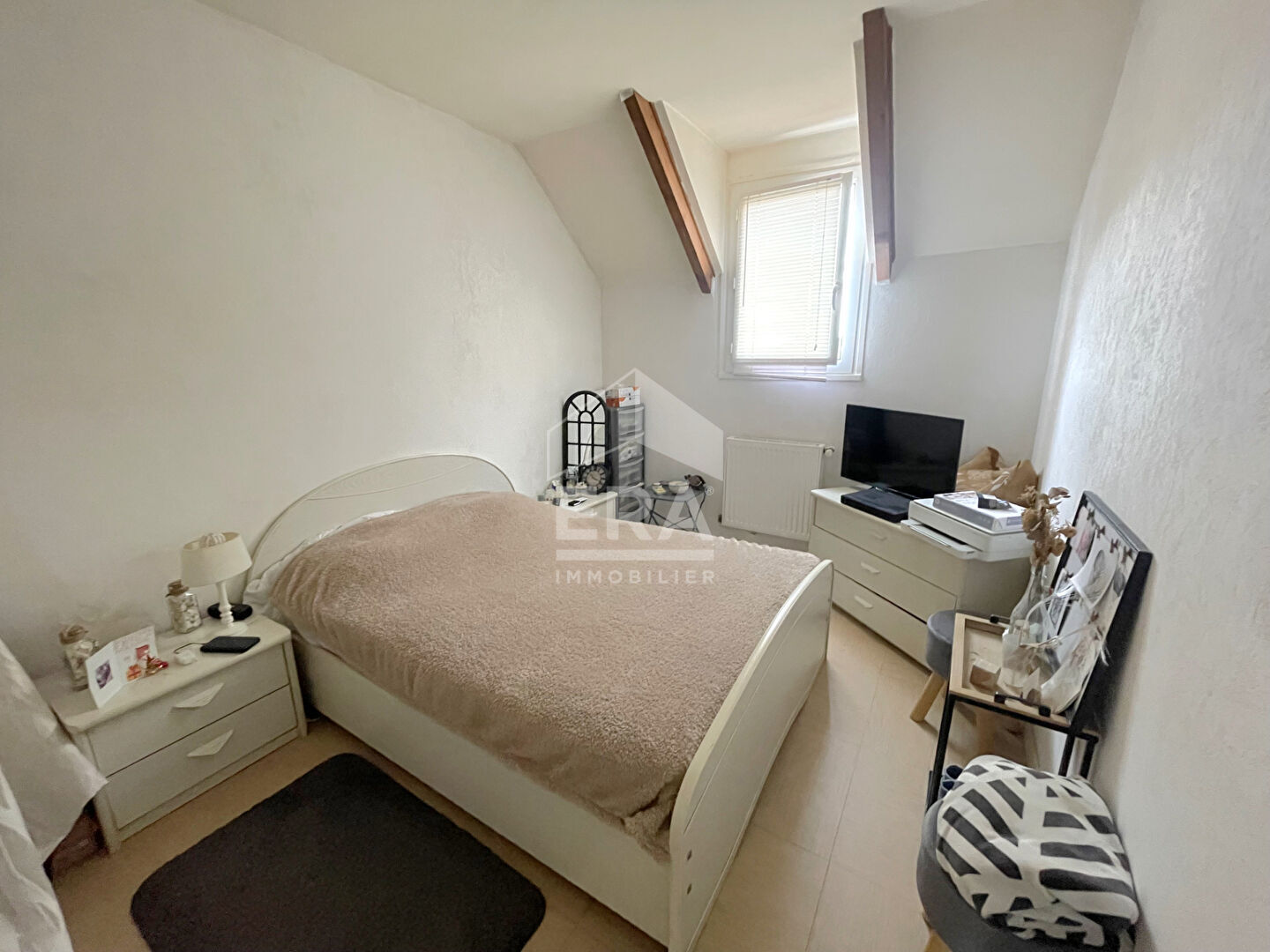 Photo Appartement de 65m² à Mormant ! image 3/6