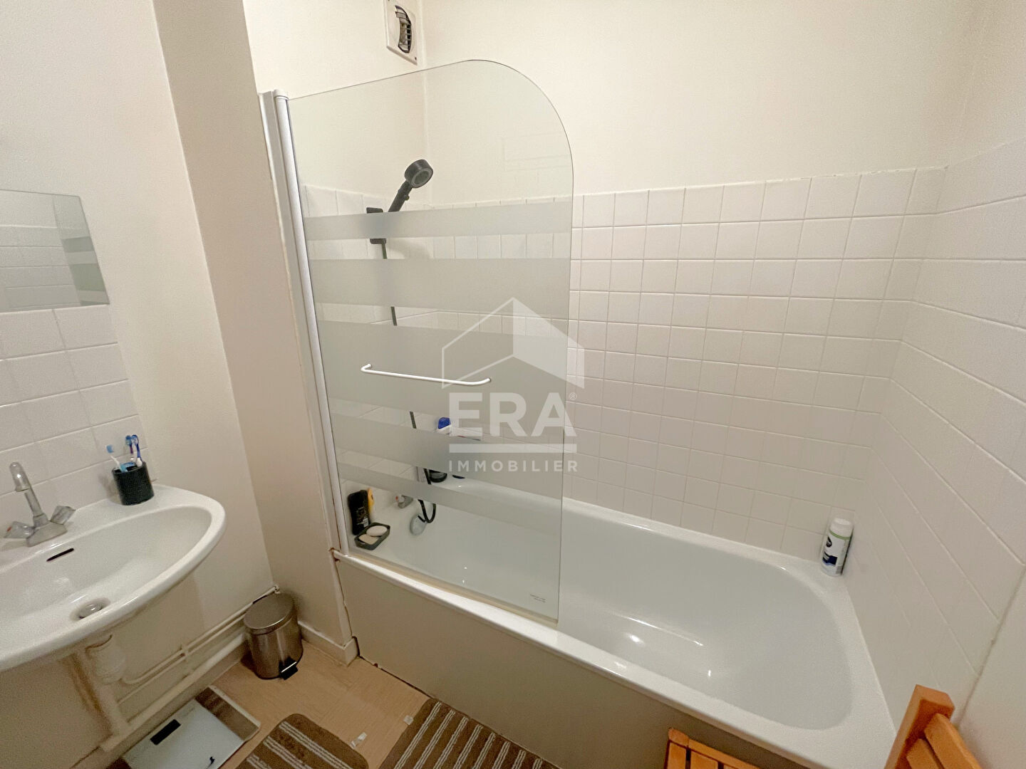 Photo Appartement de 65m² à Mormant ! image 4/6