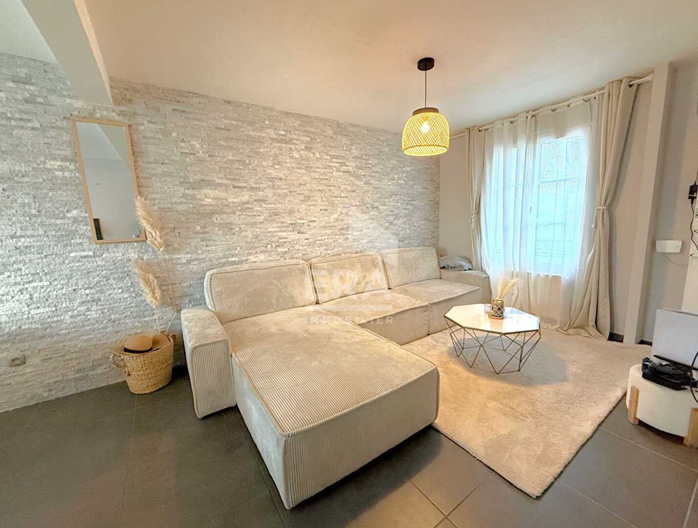 Photo Maison récente de 100m² à Mormant image 3/6