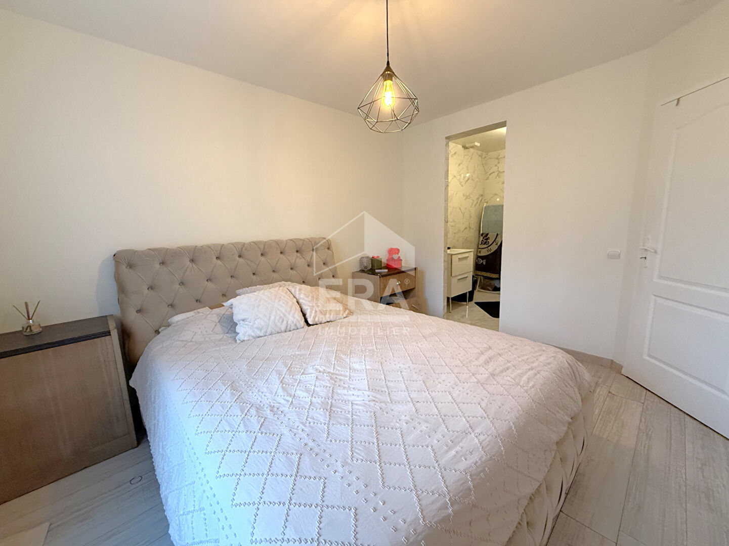 Photo Maison récente de 100m² à Mormant image 5/6