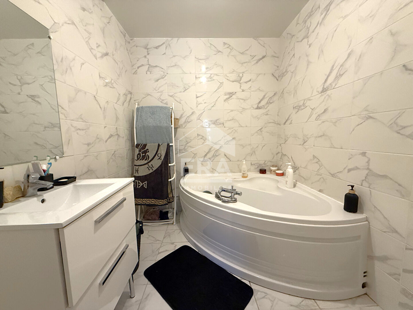 Photo Maison récente de 100m² à Mormant image 6/6