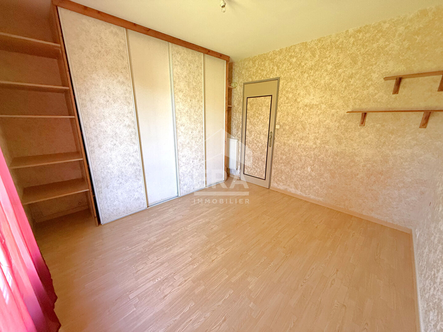 Photo Maison familiale de 134m² à La Chapelle-Gauthier image 5/6