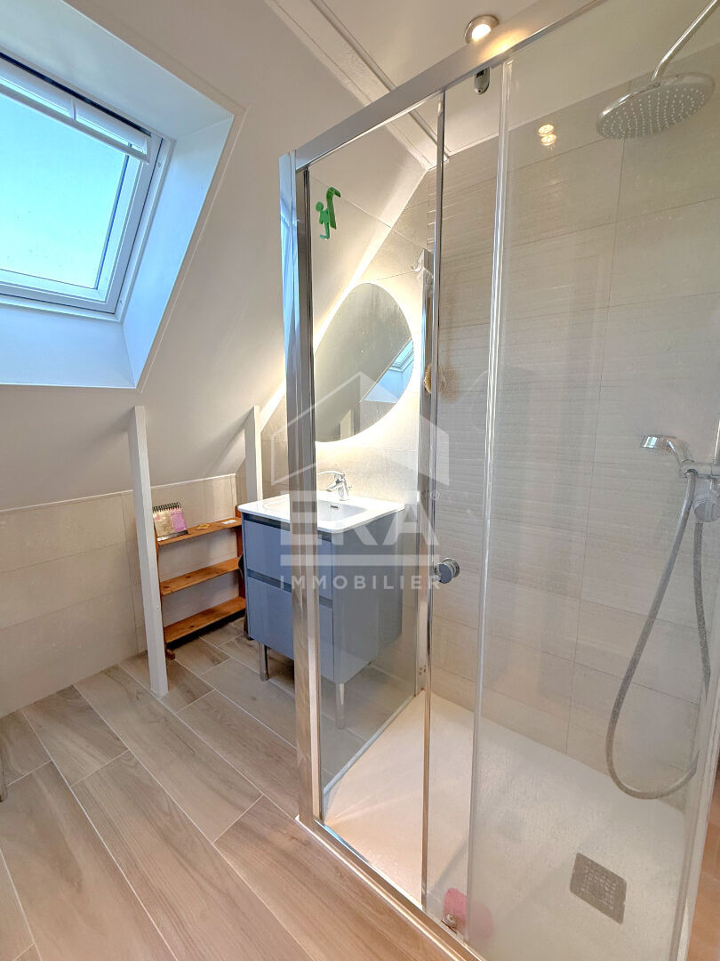 Photo Maison familiale de 134m² à La Chapelle-Gauthier image 6/6