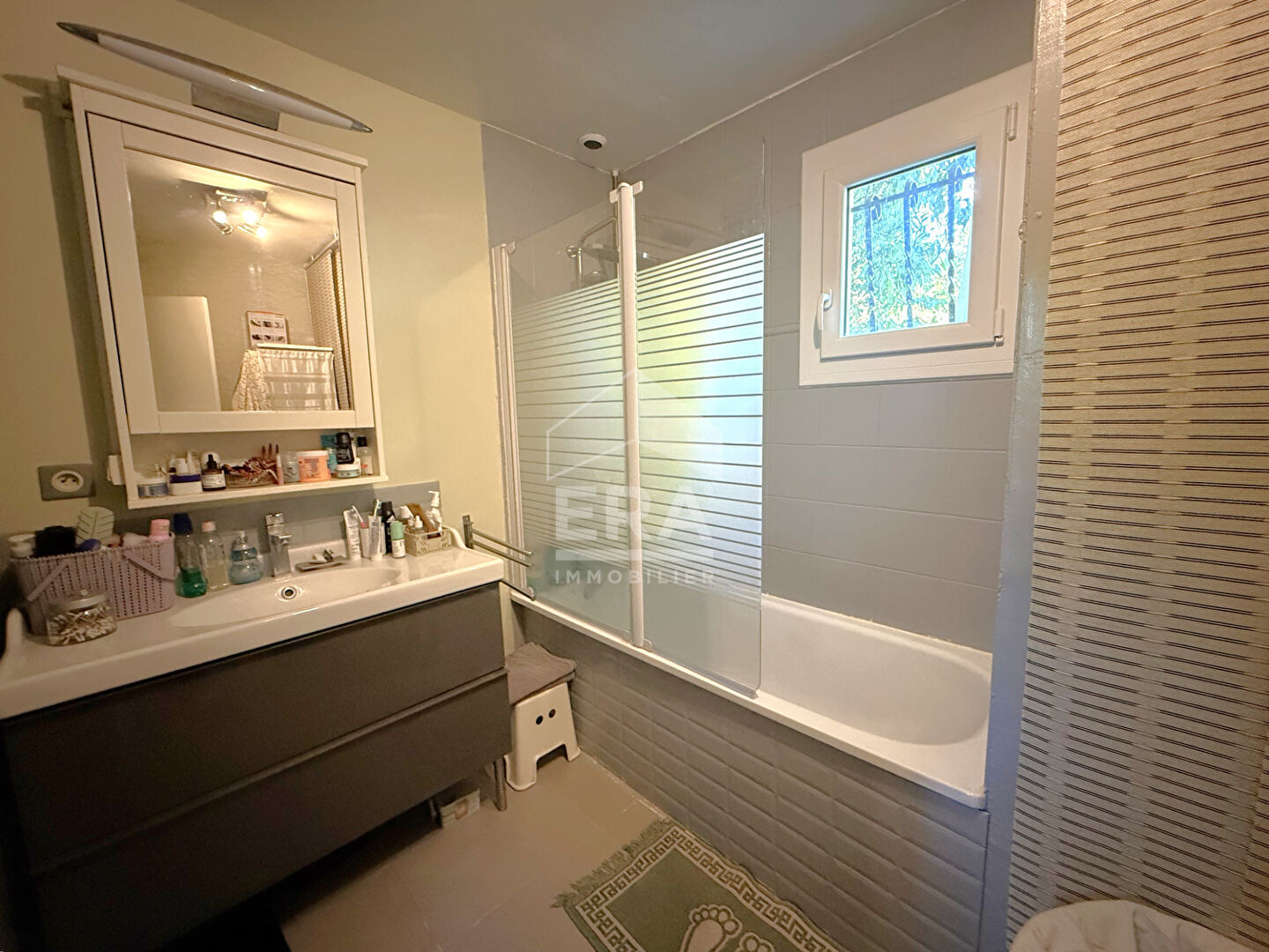 Photo Maison indépendante 5 pièces de 90 m² à Mormant image 3/6