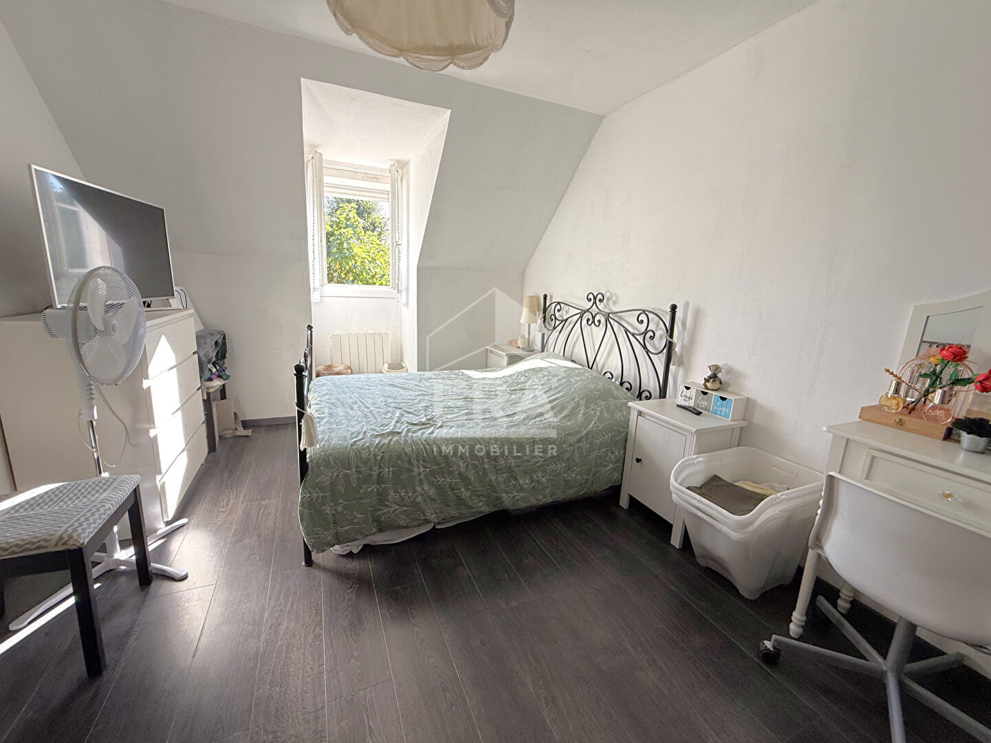 Photo Maison indépendante 5 pièces de 90 m² à Mormant image 4/6