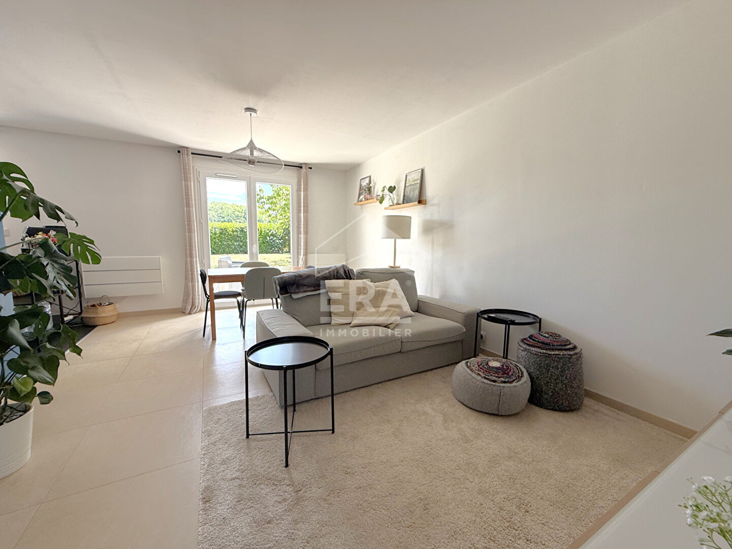 Photo Maison moderne de 76m² à Guignes image 2/6