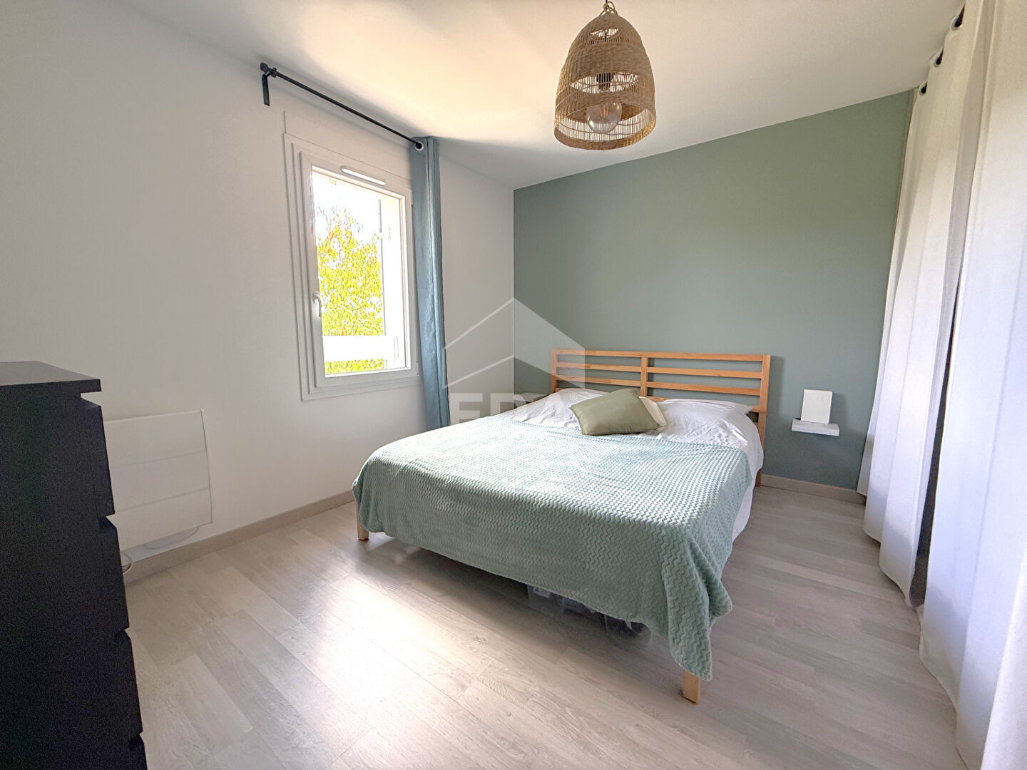 Photo Maison moderne de 76m² à Guignes image 5/6