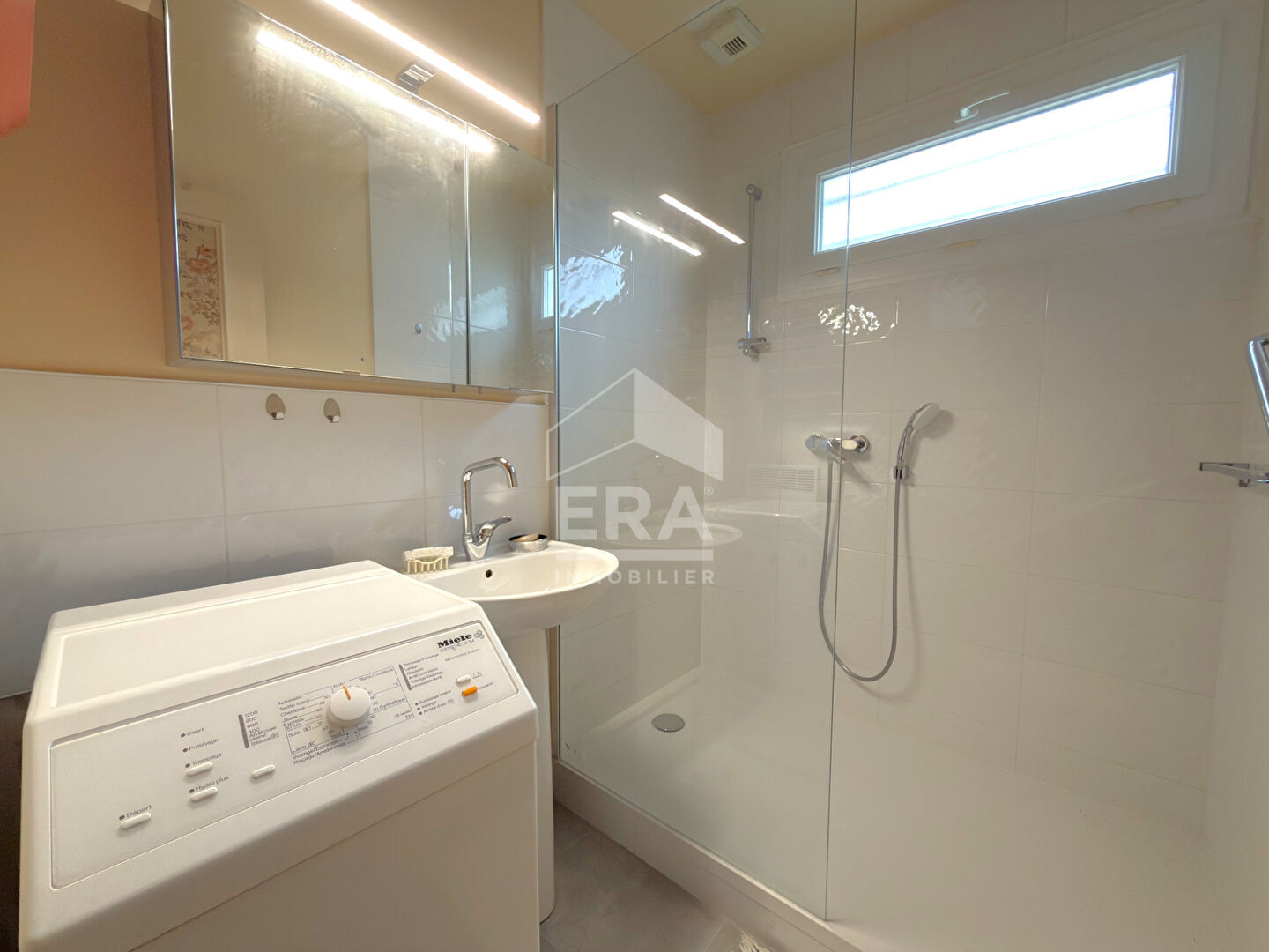 Photo Maison Les Ecrennes 5 pièces 103 m² image 3/6