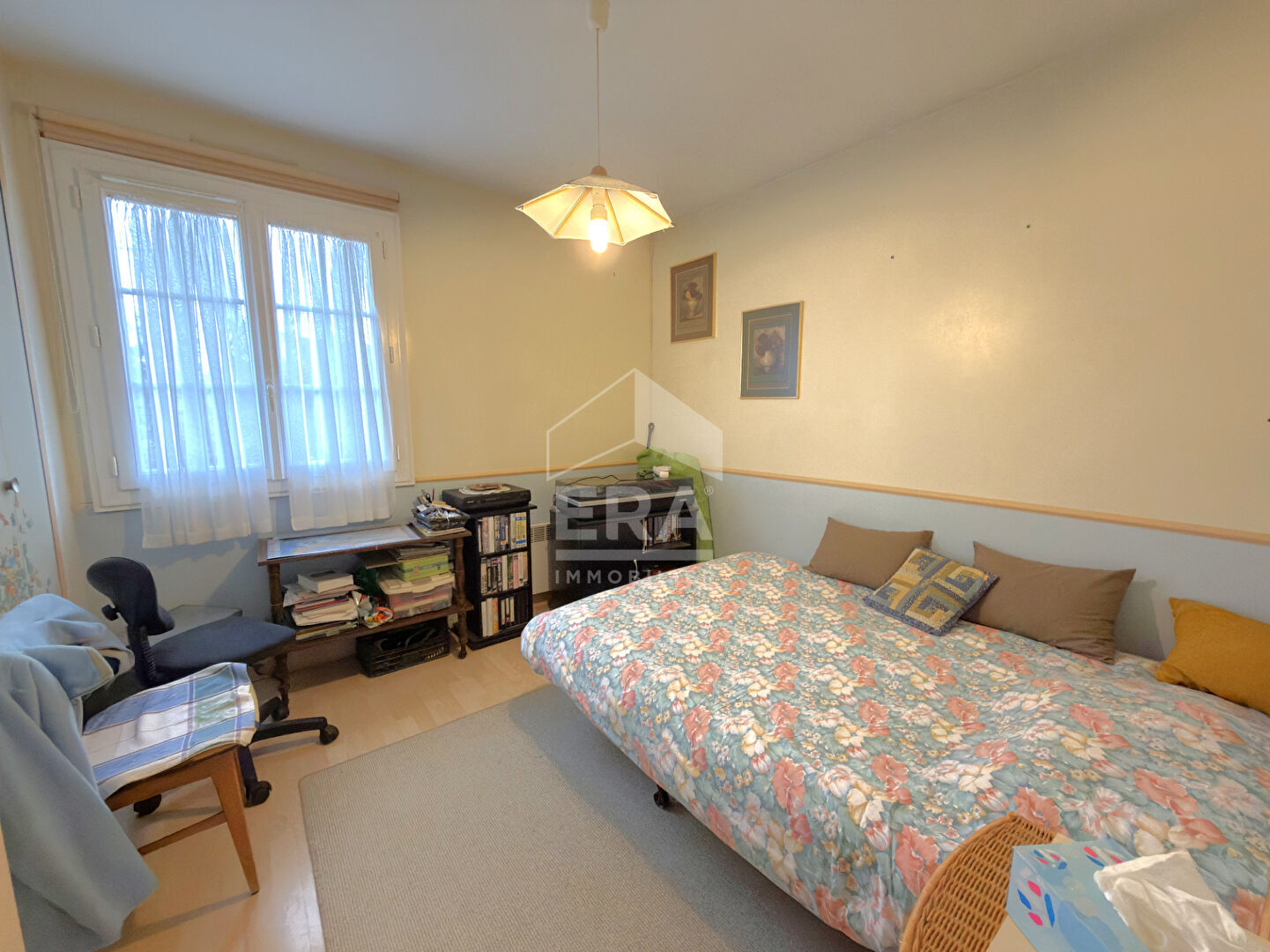 Photo Maison Les Ecrennes 5 pièces 103 m² image 6/6