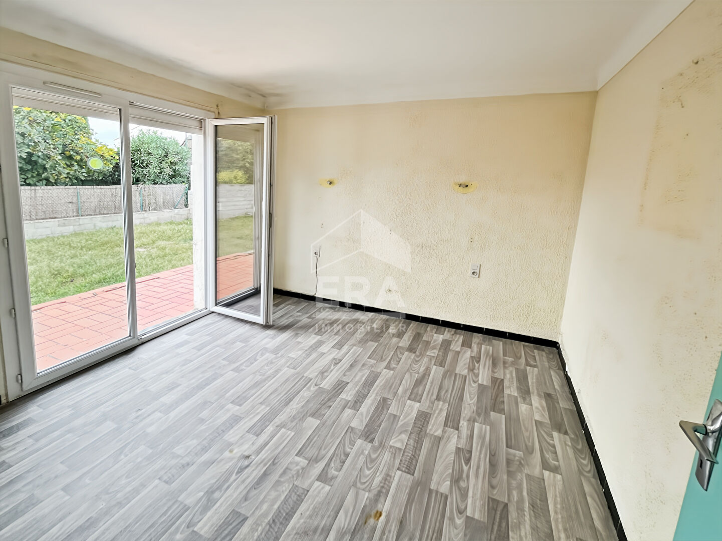 Agence immobilière de ERA AGENCE RADIEUSE SUD