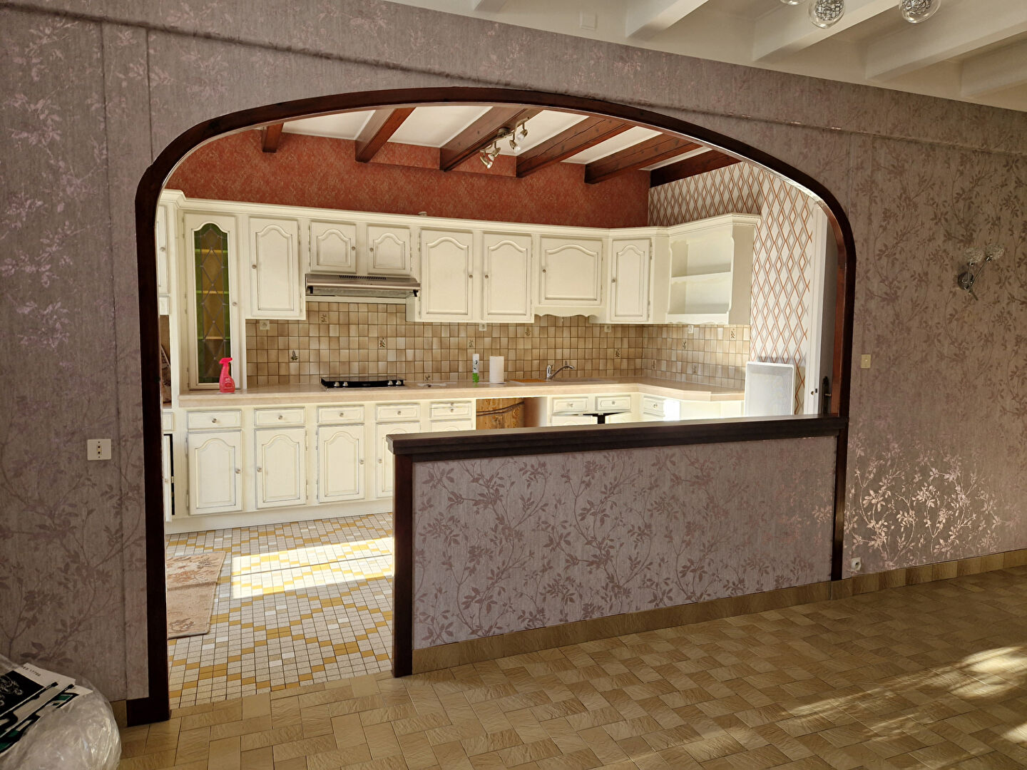 Photo Maison Surgères 17700 image 4/6