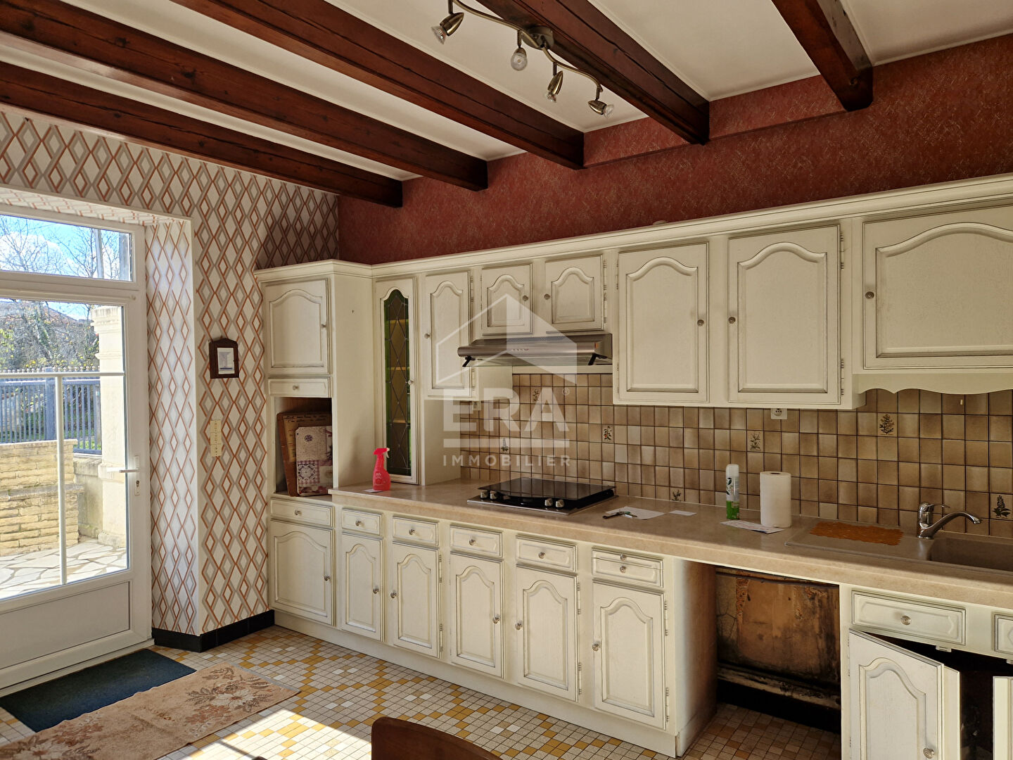 Photo Maison Surgères 17700 image 5/6