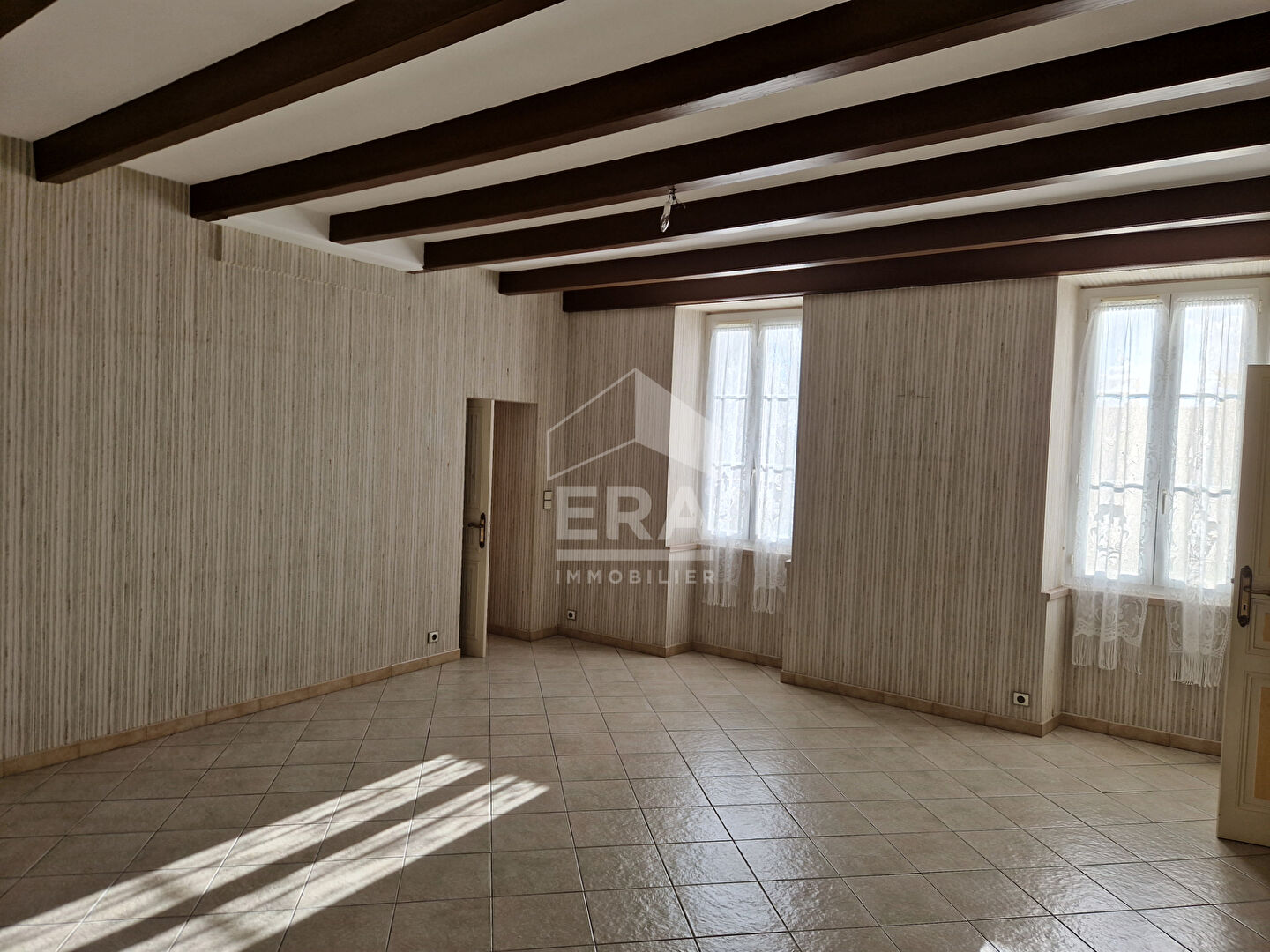 Photo Maison Surgères 17700 image 6/6