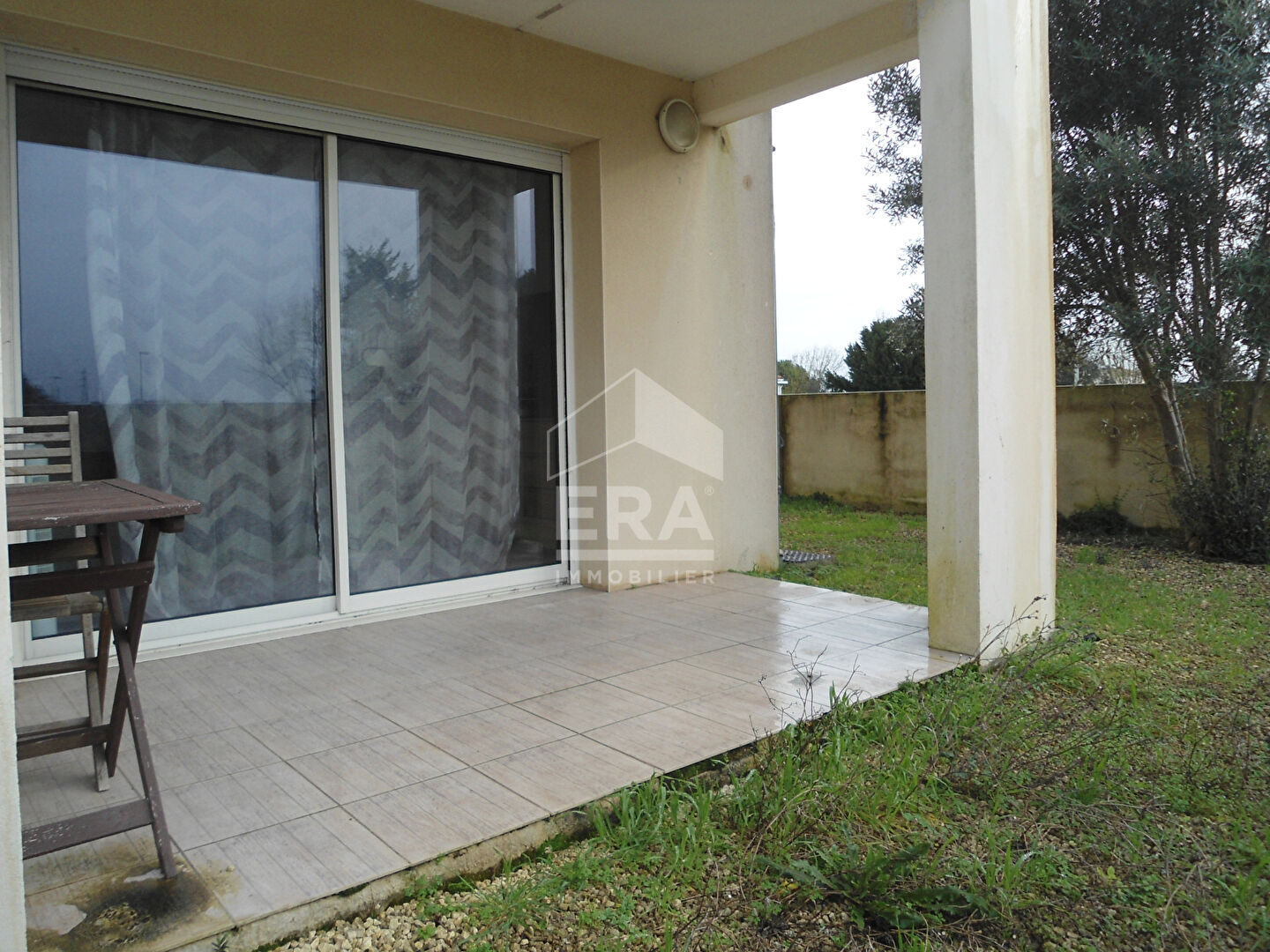 Photo Appartement Puilboreau 17138 image 1/6