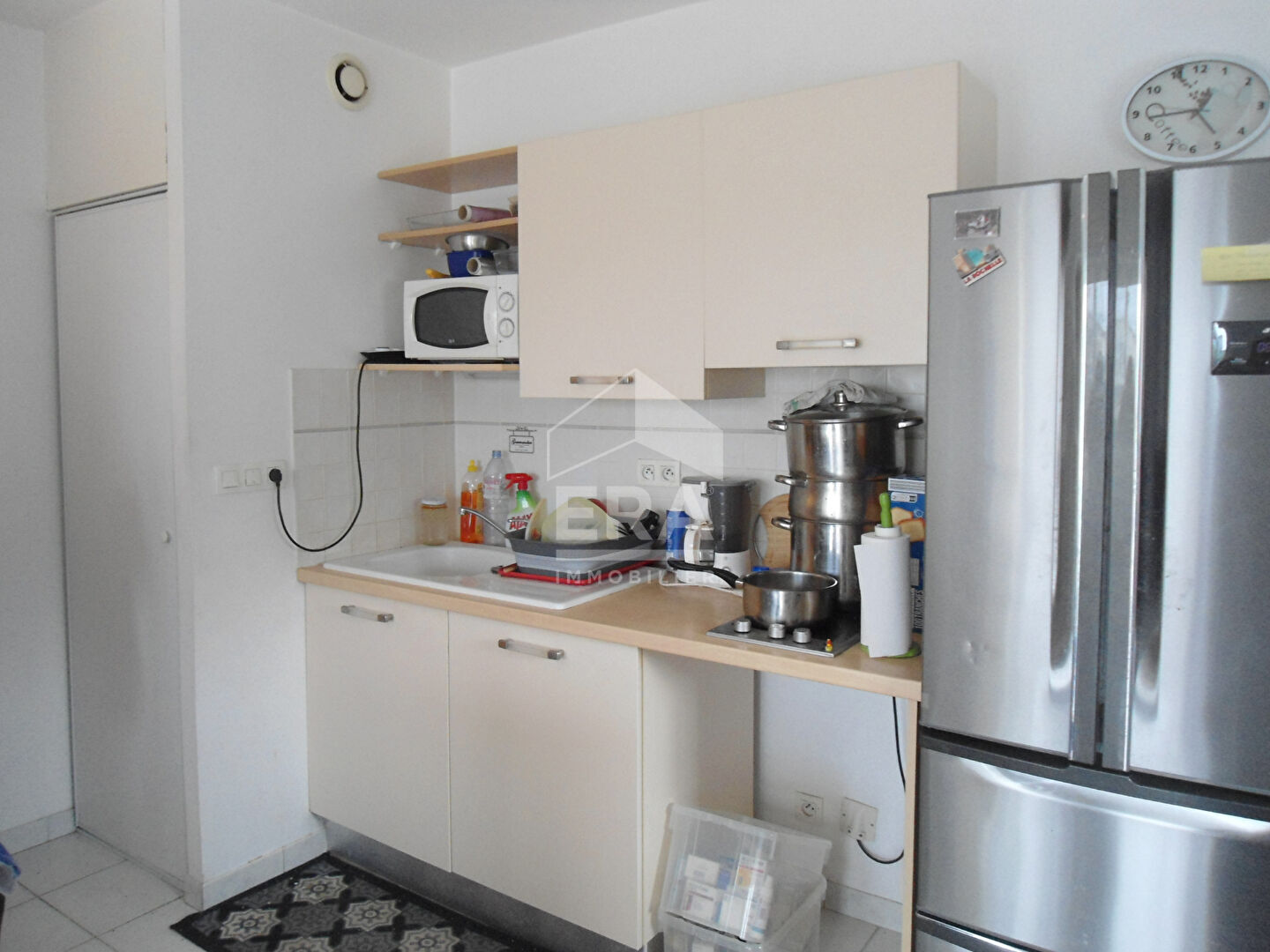 Photo Appartement Puilboreau 17138 image 2/6