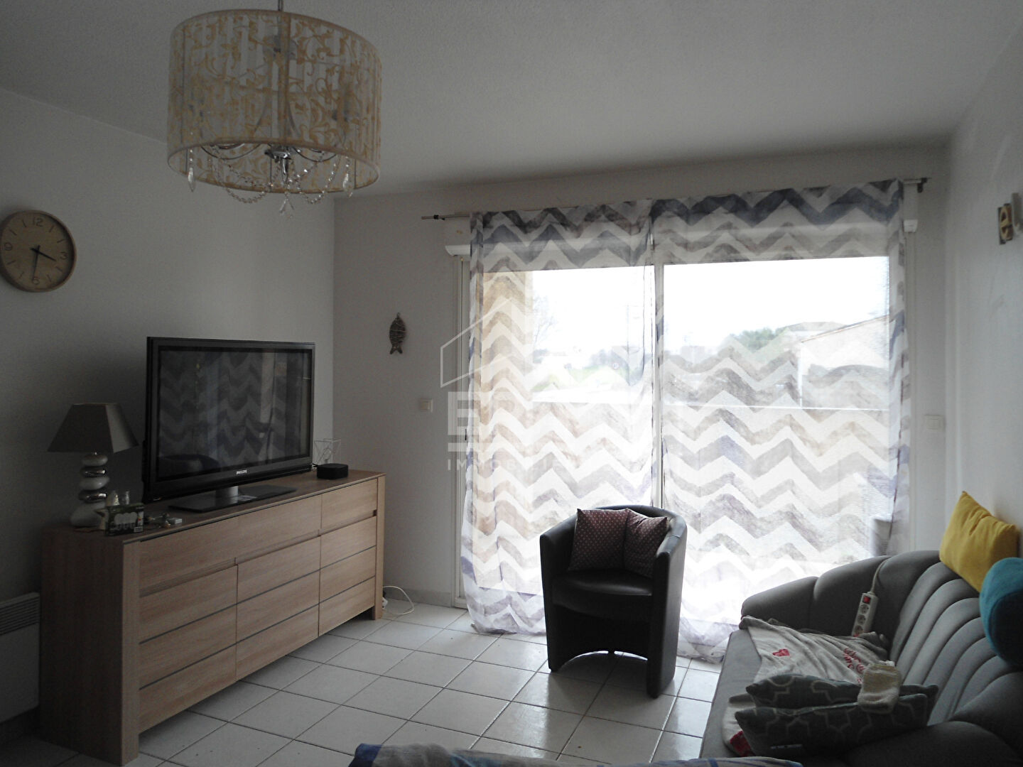 Photo Appartement Puilboreau 17138 image 3/6