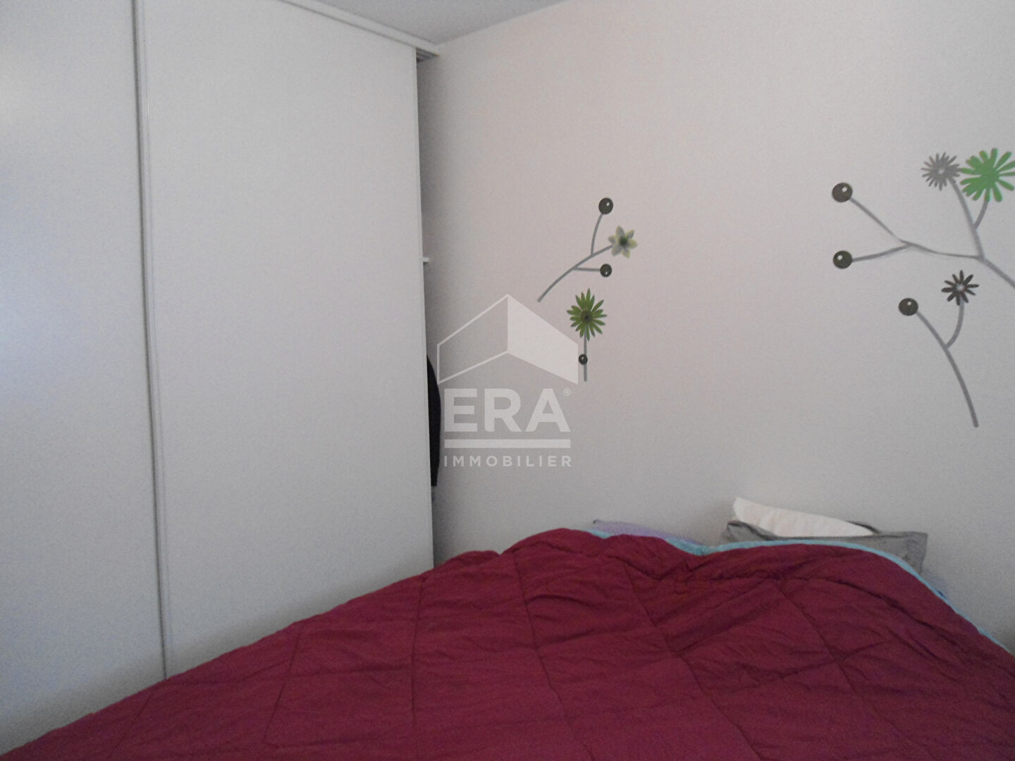 Photo Appartement Puilboreau 17138 image 4/6