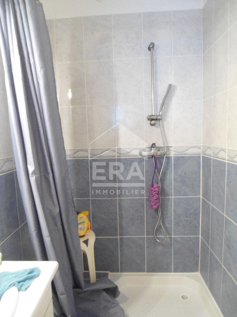 Photo Appartement Puilboreau 17138 image 5/6