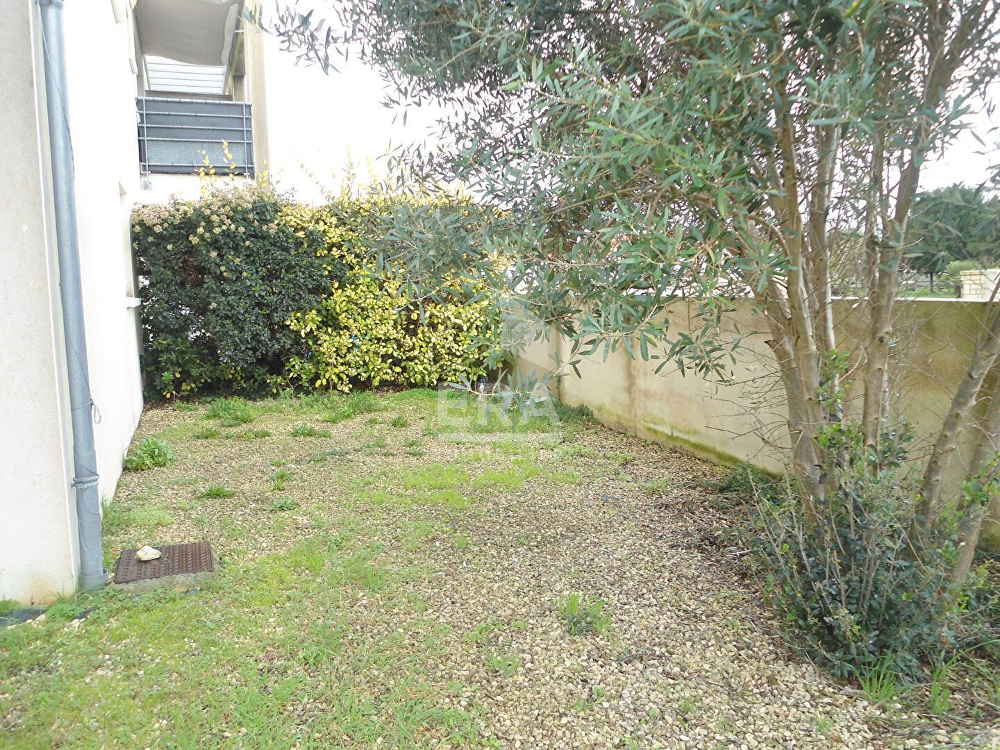 Photo Appartement Puilboreau 17138 image 6/6