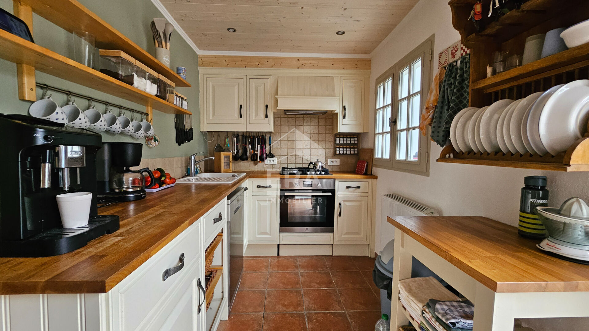 Photo Maison charentaise 17330 image 3/6