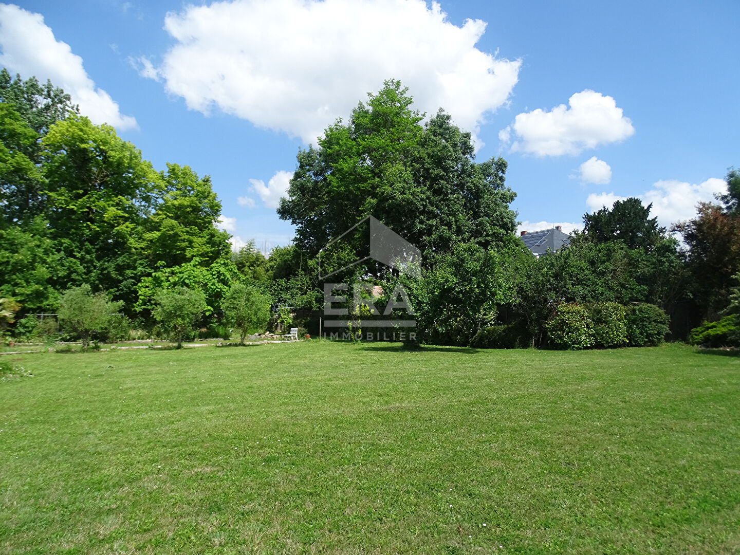 Photo Maison Surgeres 17700 image 2/6