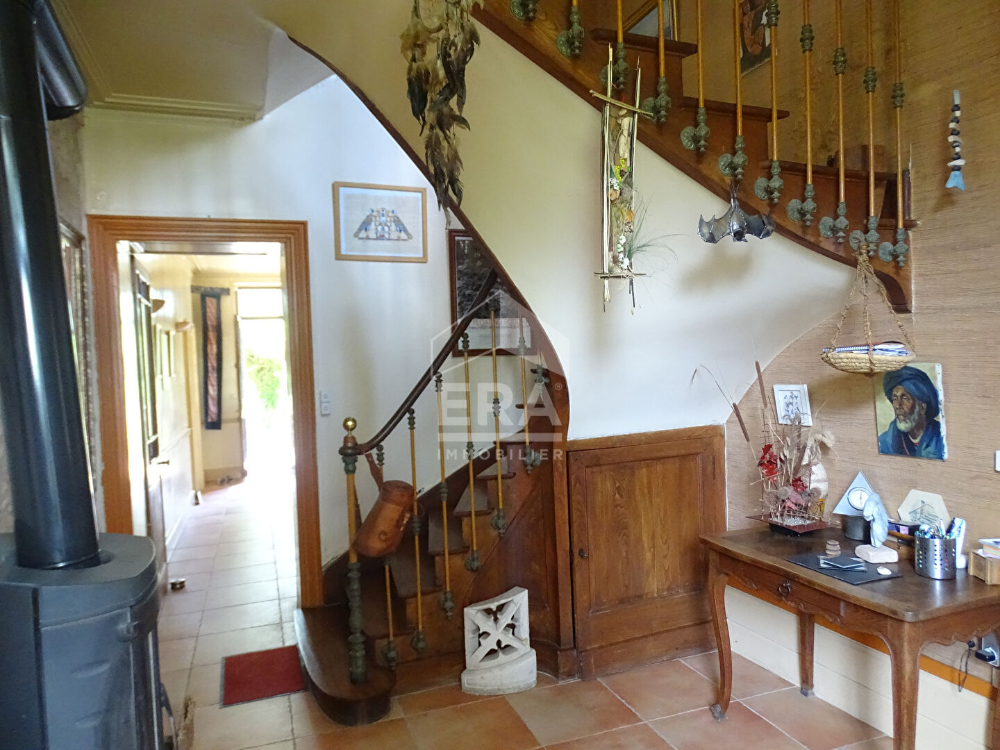 Photo Maison Surgeres 17700 image 3/6